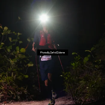 Runner Photo 5823721