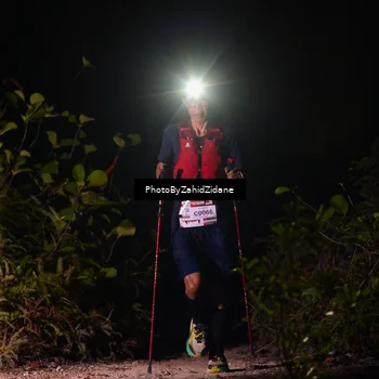 Runner Photo 5823725