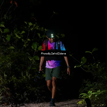 Runner Photo 5823731
