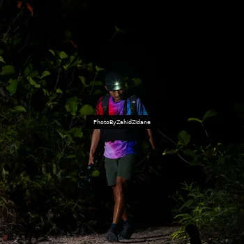 Runner Photo 5823736