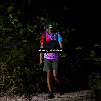 Runner Photo 5823755