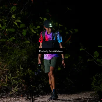 Runner Photo 5823758