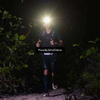 Runner Photo 5823774