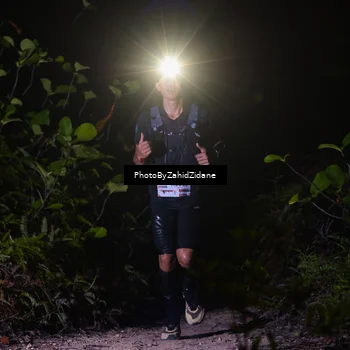 Runner Photo 5823779