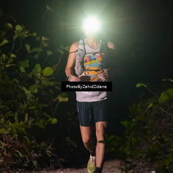Runner Photo 5823838