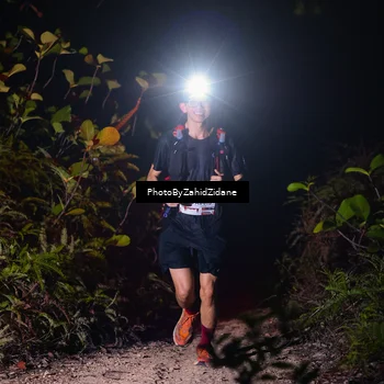 Runner Photo 5823878