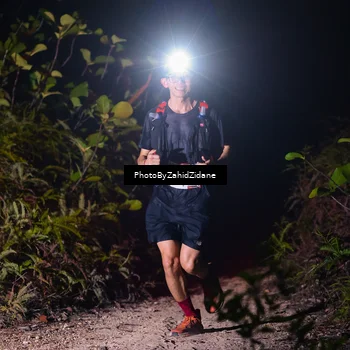 Runner Photo 5823893