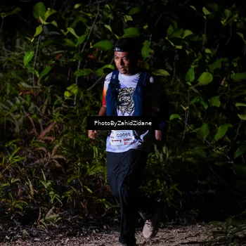 Runner Photo 5823911