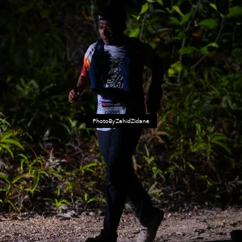 Runner Photo 5823914