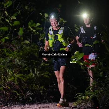 Runner Photo 5823937