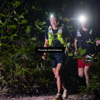 Runner Photo 5823954