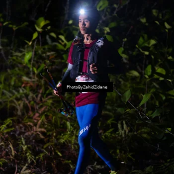 Runner Photo 5823965