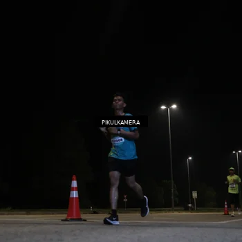 Runner Photo 5823966