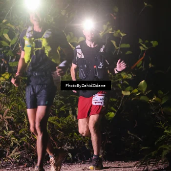 Runner Photo 5823972