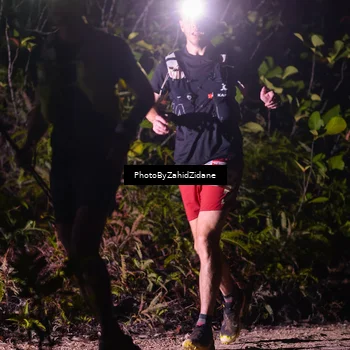 Runner Photo 5823973