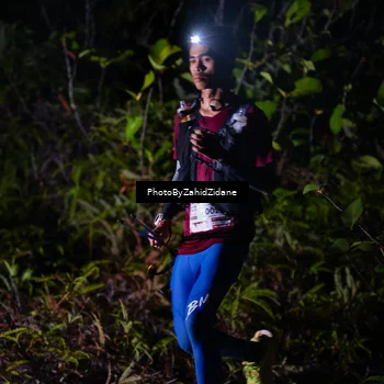 Runner Photo 5823993