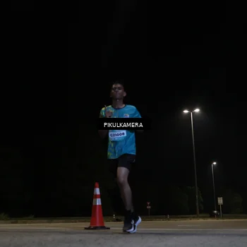 Runner Photo 5823994