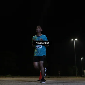 Runner Photo 5824005