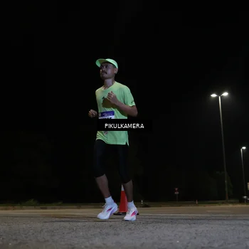 Runner Photo 5824014