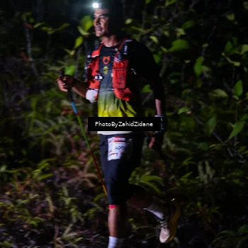 Runner Photo 5824015