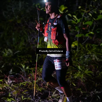 Runner Photo 5824027