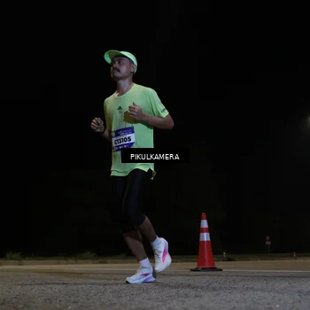 Runner Photo 5824028