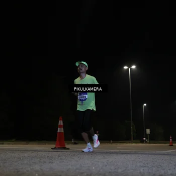 Runner Photo 5824034