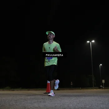 Runner Photo 5824040