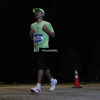 Runner Photo 5824060