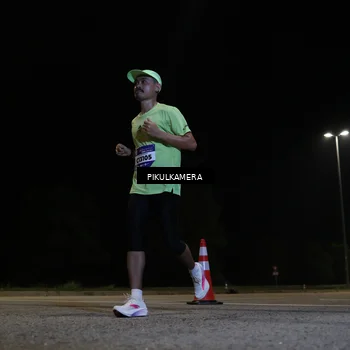 Runner Photo 5824064