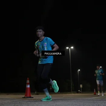 Runner Photo 5824074