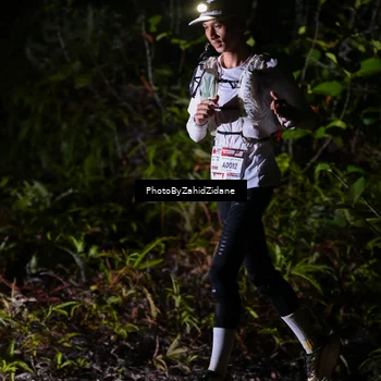 Runner Photo 5824084