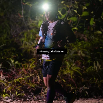 Runner Photo 5824091