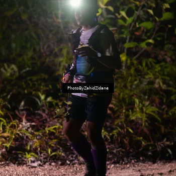Runner Photo 5824092