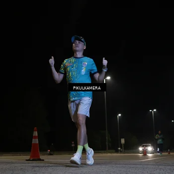 Runner Photo 5824099