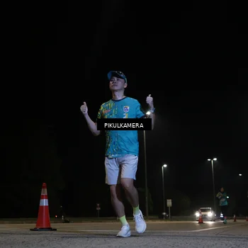 Runner Photo 5824106