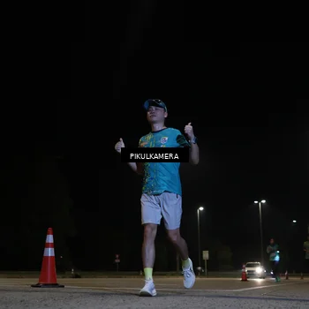 Runner Photo 5824107