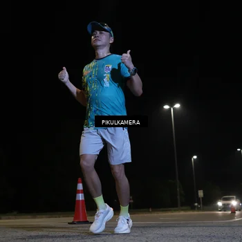 Runner Photo 5824116