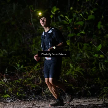 Runner Photo 5824125