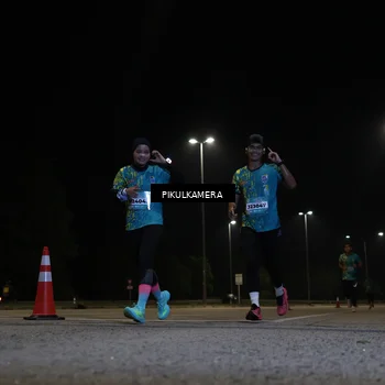 Runner Photo 5824130