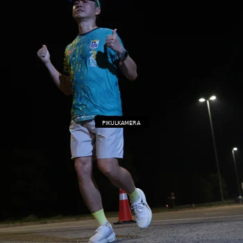 Runner Photo 5824135