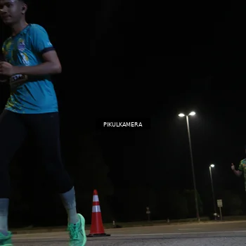 Runner Photo 5824136