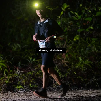 Runner Photo 5824137