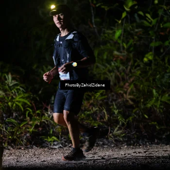 Runner Photo 5824144