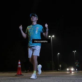 Runner Photo 5824145