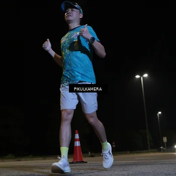 Runner Photo 5824151