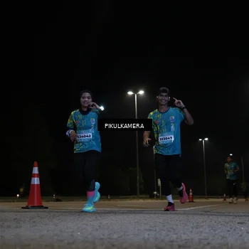 Runner Photo 5824155