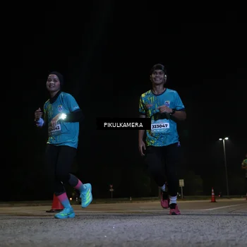 Runner Photo 5824161