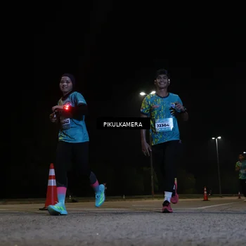 Runner Photo 5824162