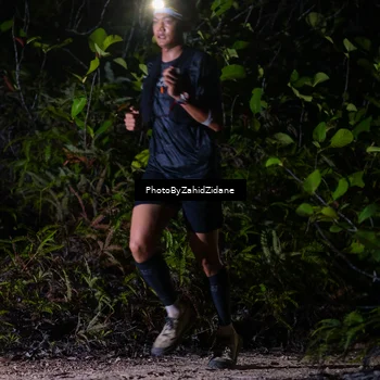 Runner Photo 5824163